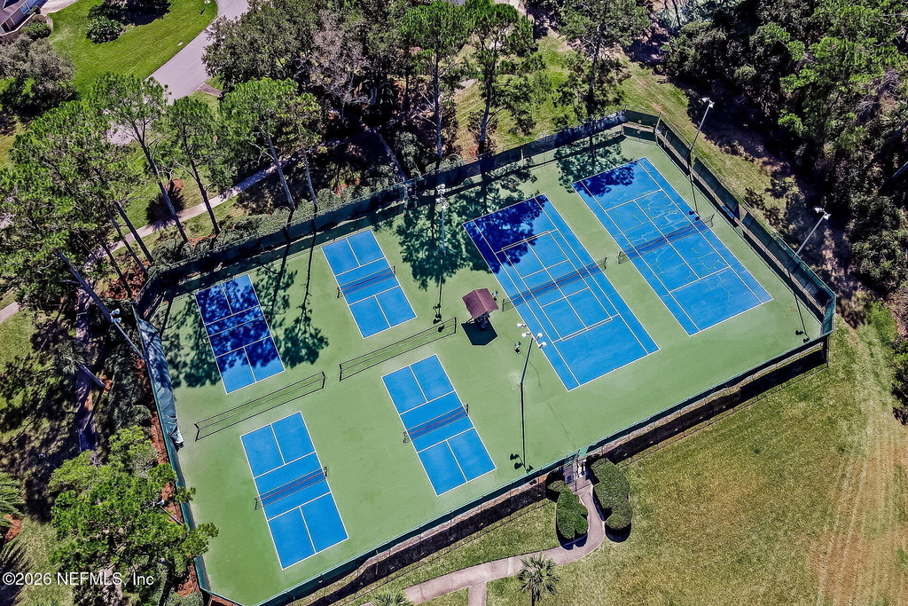 213 Pink Ibis Court - Photo 61