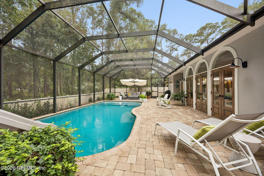 213 Pink Ibis Court - Photo 42
