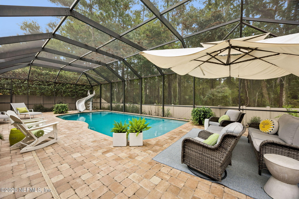 213 Pink Ibis Court - Photo 43