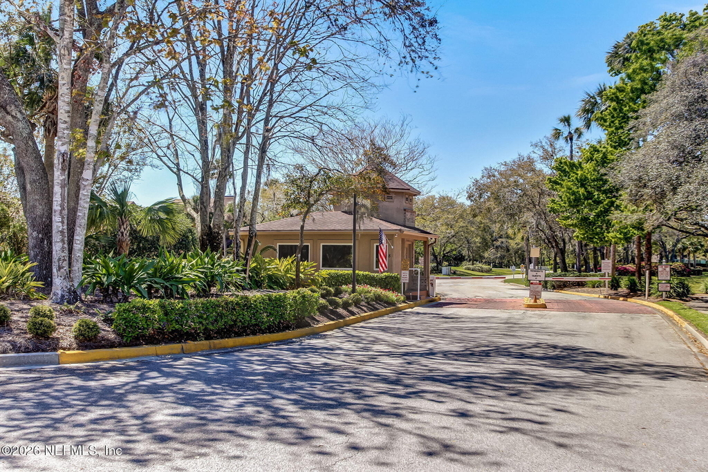 213 Pink Ibis Court - Photo 54