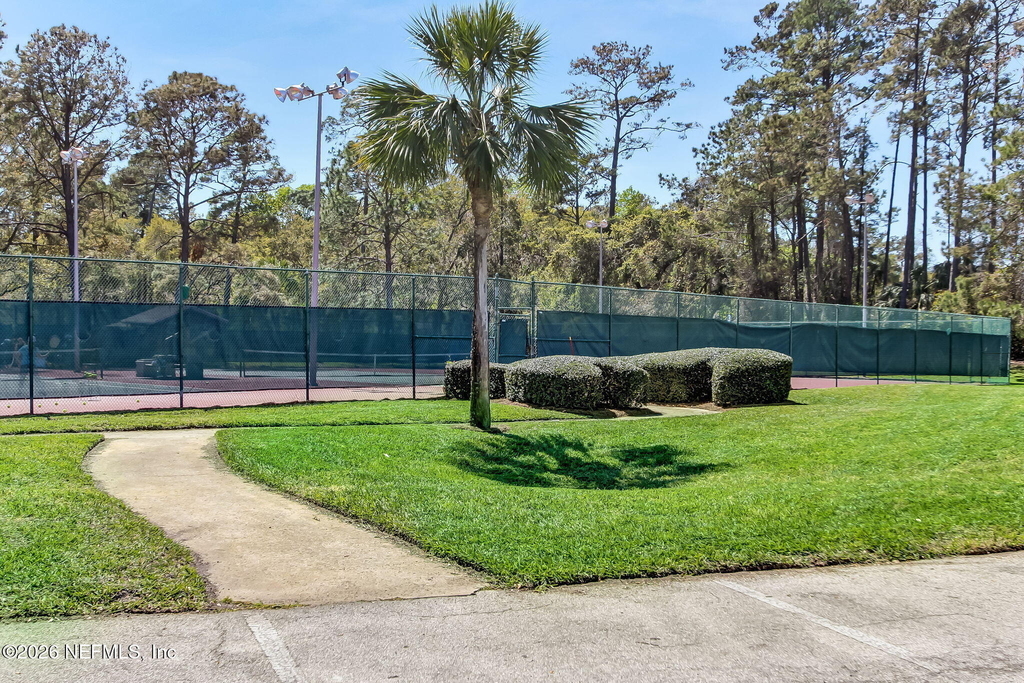 213 Pink Ibis Court - Photo 58