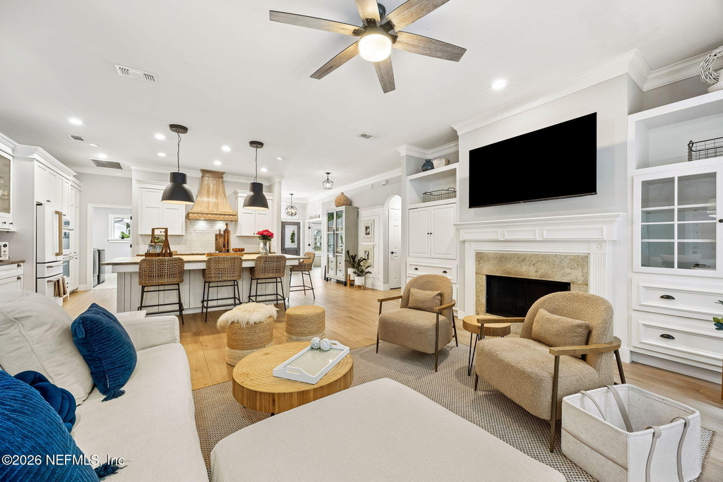 213 Pink Ibis Court - Photo 10