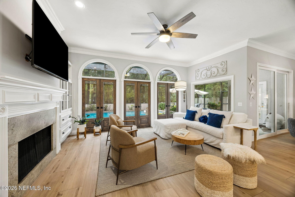 213 Pink Ibis Court - Photo 8
