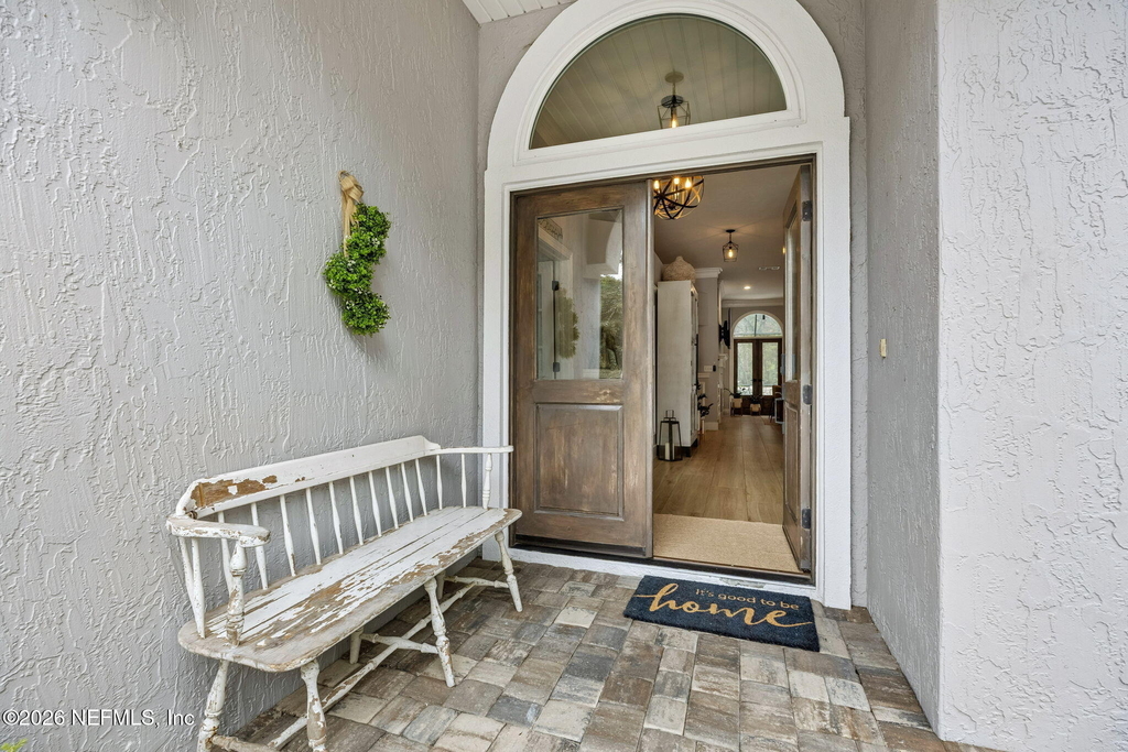 213 Pink Ibis Court - Photo 6