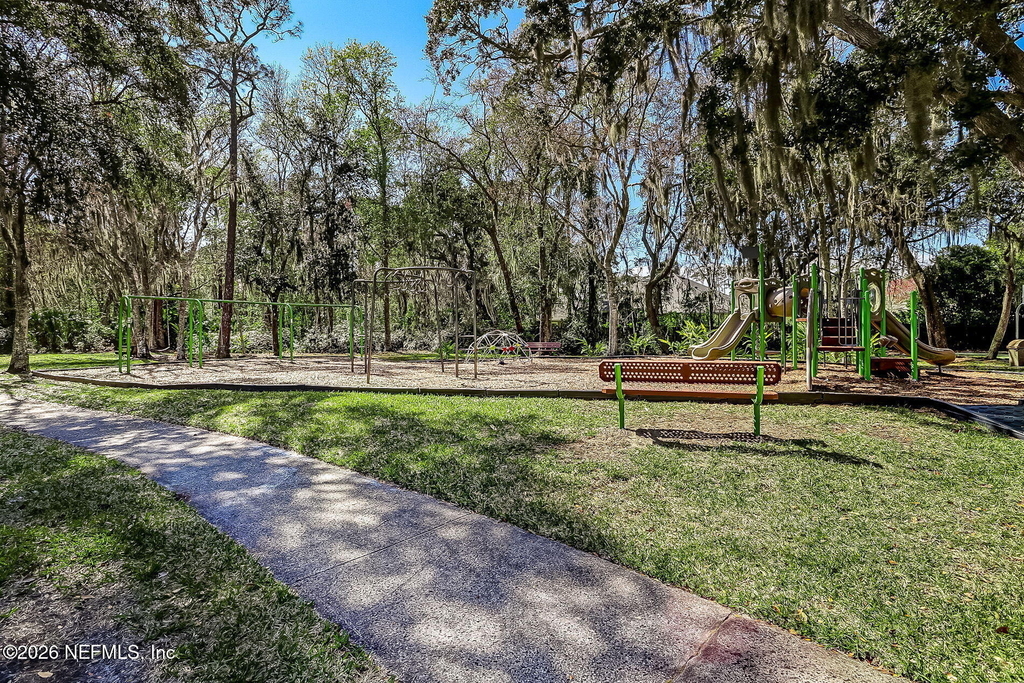 213 Pink Ibis Court - Photo 59