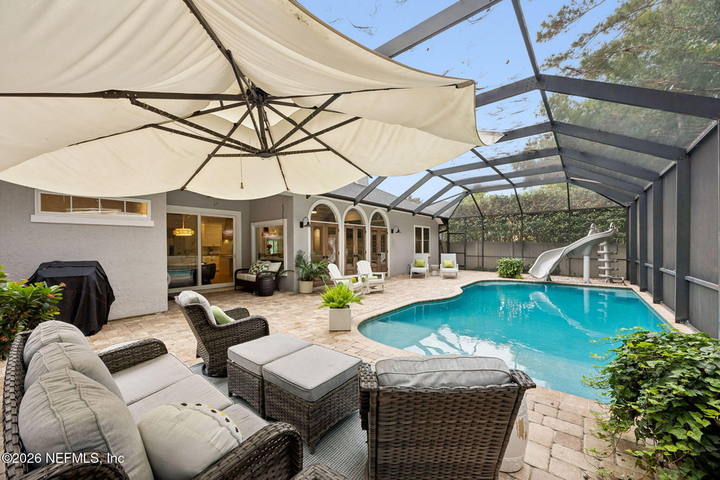 213 Pink Ibis Court - Photo 2