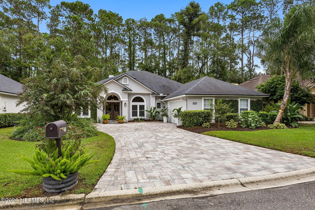 213 Pink Ibis Court - Photo 4