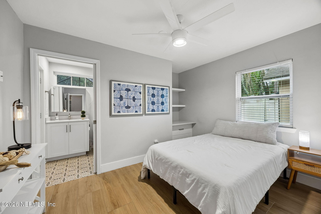 213 Pink Ibis Court - Photo 36