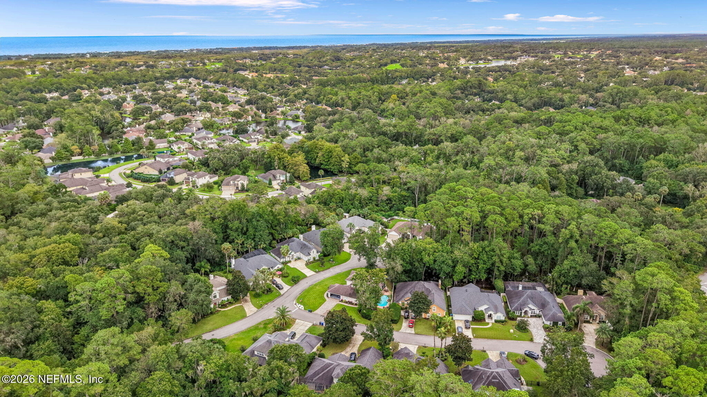 213 Pink Ibis Court - Photo 51
