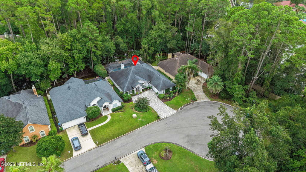 213 Pink Ibis Court - Photo 49
