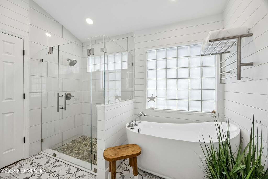 213 Pink Ibis Court - Photo 29