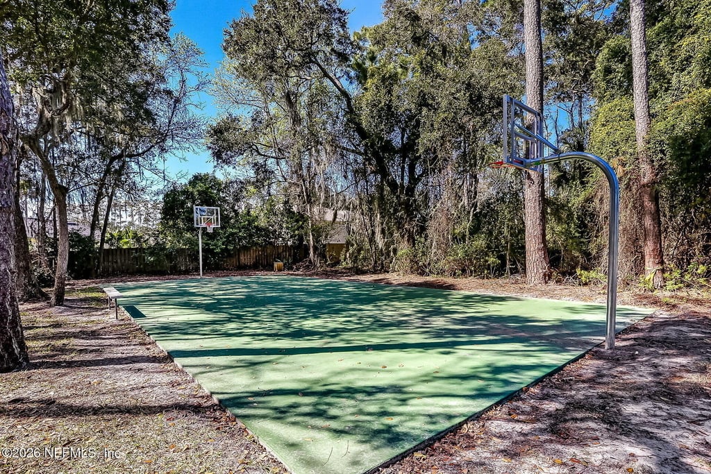 213 Pink Ibis Court - Photo 56