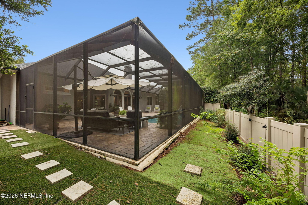213 Pink Ibis Court - Photo 45