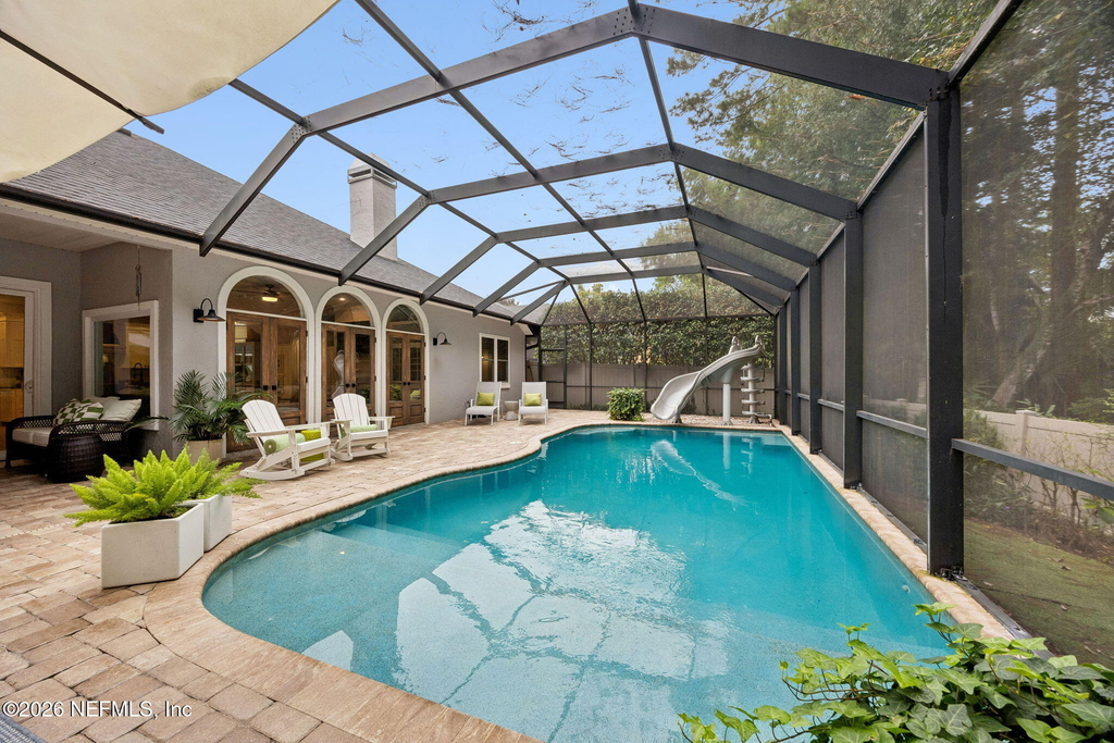 213 Pink Ibis Court - Photo 41