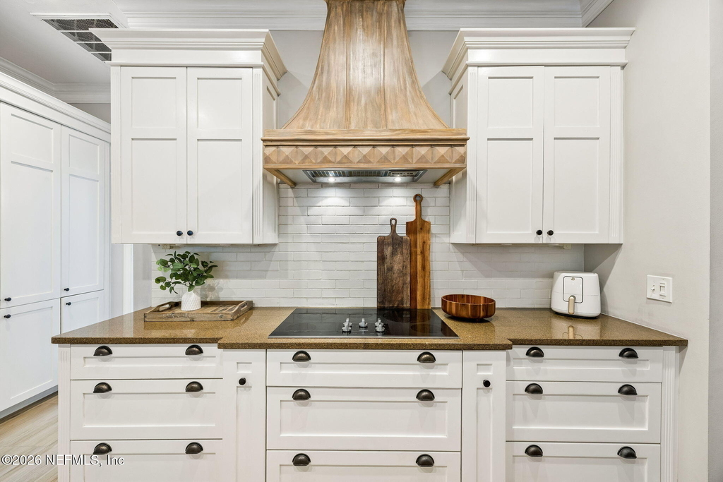 213 Pink Ibis Court - Photo 16