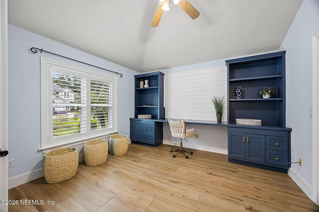 213 Pink Ibis Court - Photo 12