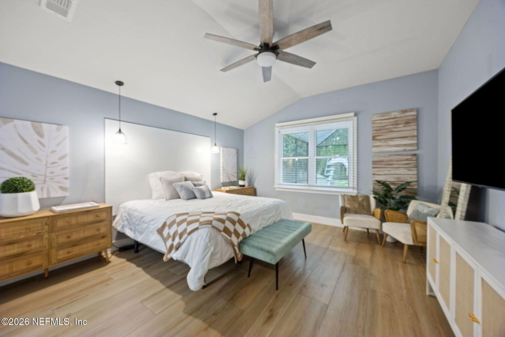 213 Pink Ibis Court - Photo 23