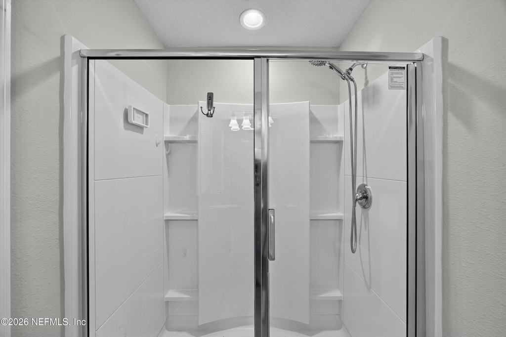 7019 Butterfly Court - Photo 21