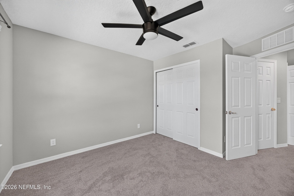 7019 Butterfly Court - Photo 25