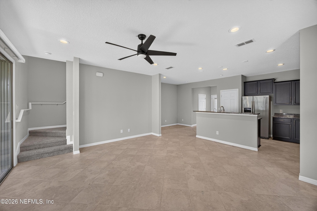7019 Butterfly Court - Photo 12