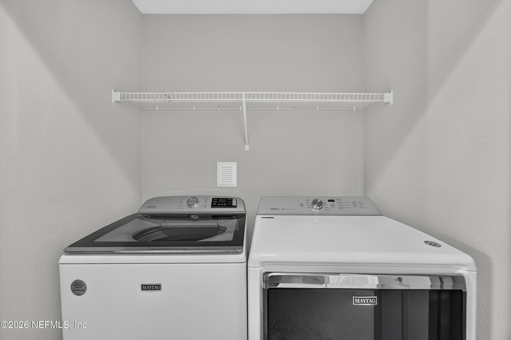 7019 Butterfly Court - Photo 31