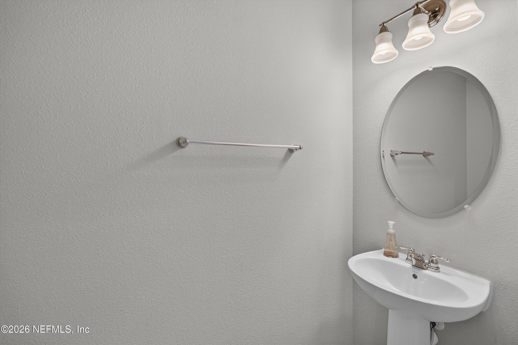 7019 Butterfly Court - Photo 15