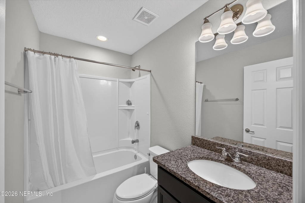 7019 Butterfly Court - Photo 27
