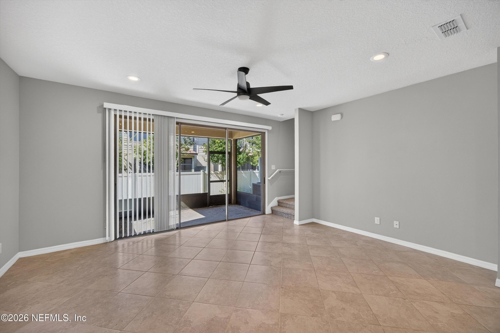 7019 Butterfly Court - Photo 11