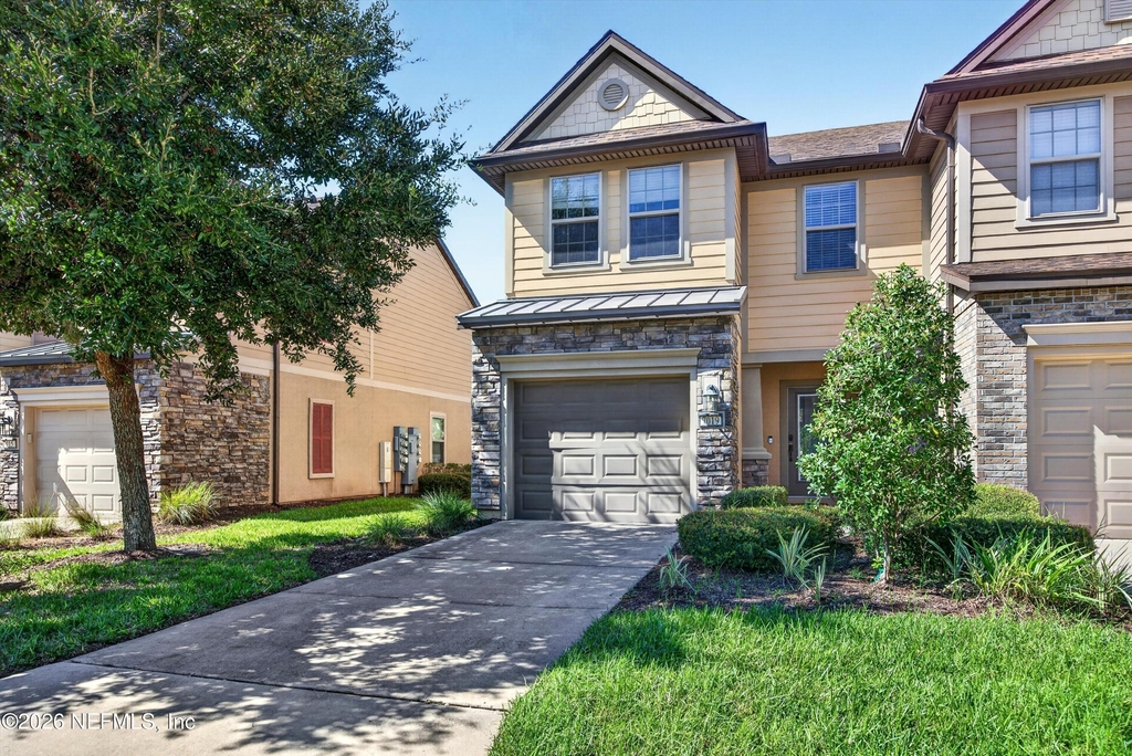 7019 Butterfly Court - Photo 1