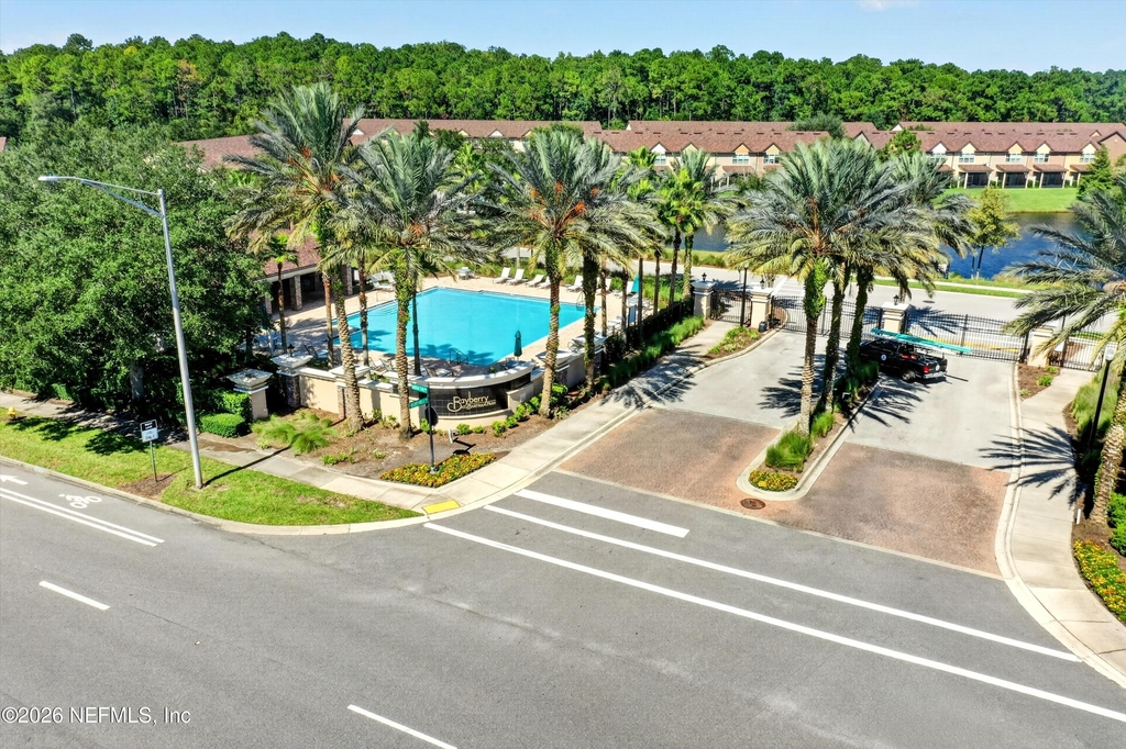 7019 Butterfly Court - Photo 42
