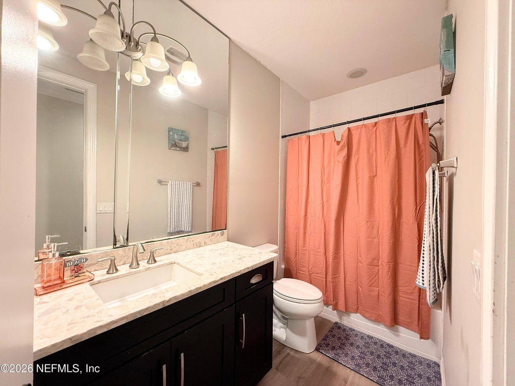 7045 Rosabella Circle - Photo 13