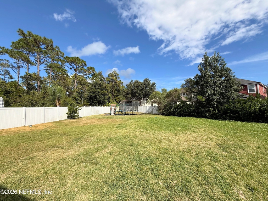 7045 Rosabella Circle - Photo 21