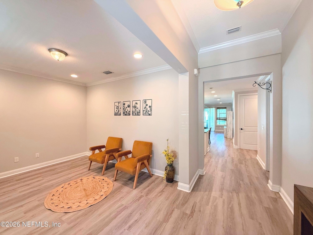7045 Rosabella Circle - Photo 2