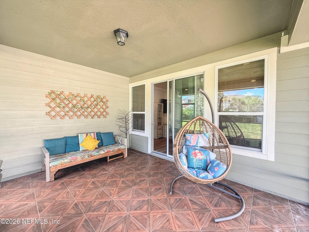 7045 Rosabella Circle - Photo 20