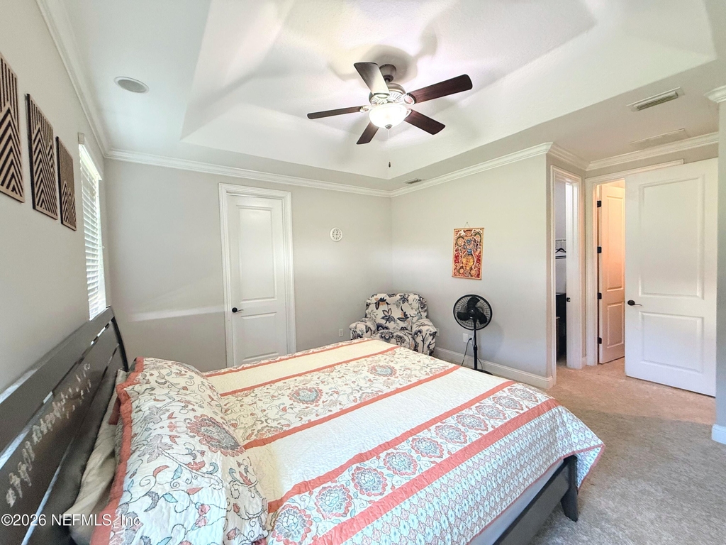 7045 Rosabella Circle - Photo 16