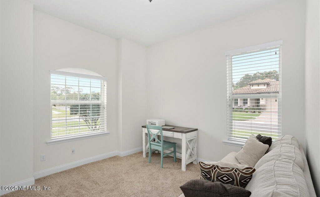 162 Pienza Avenue - Photo 18