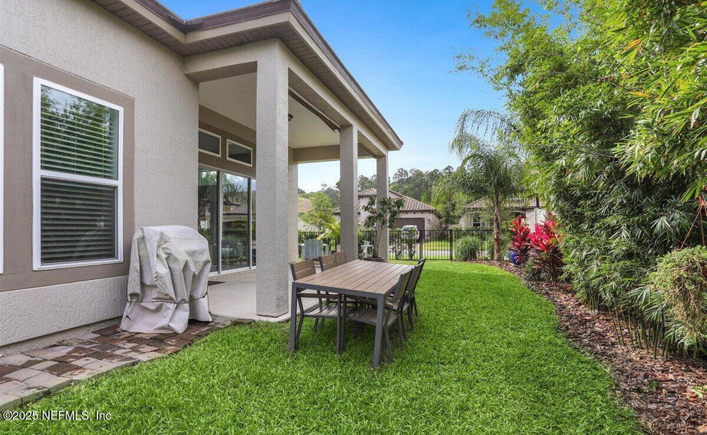 162 Pienza Avenue - Photo 21