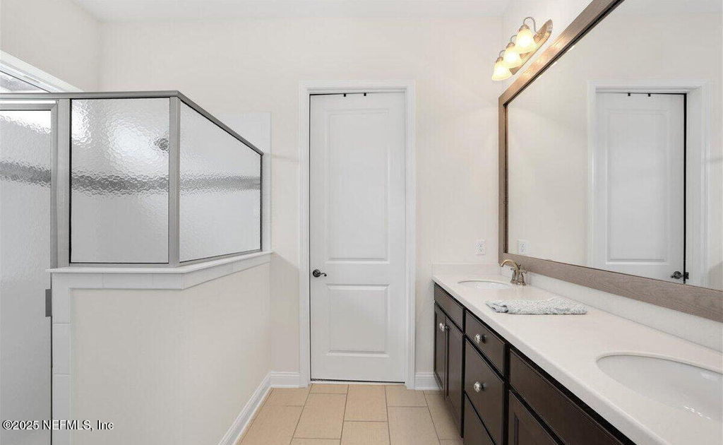 162 Pienza Avenue - Photo 15