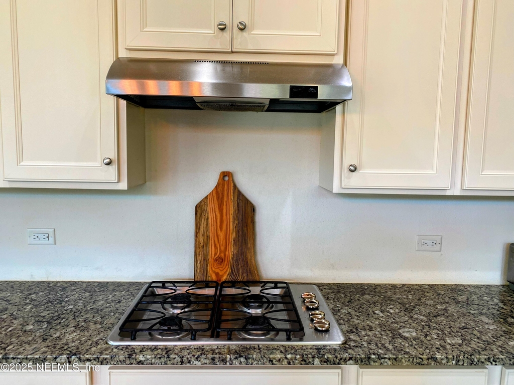 162 Pienza Avenue - Photo 8