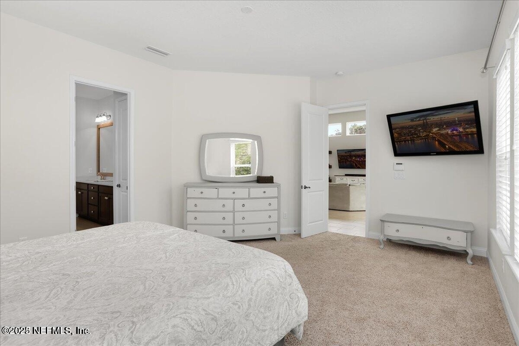 162 Pienza Avenue - Photo 13