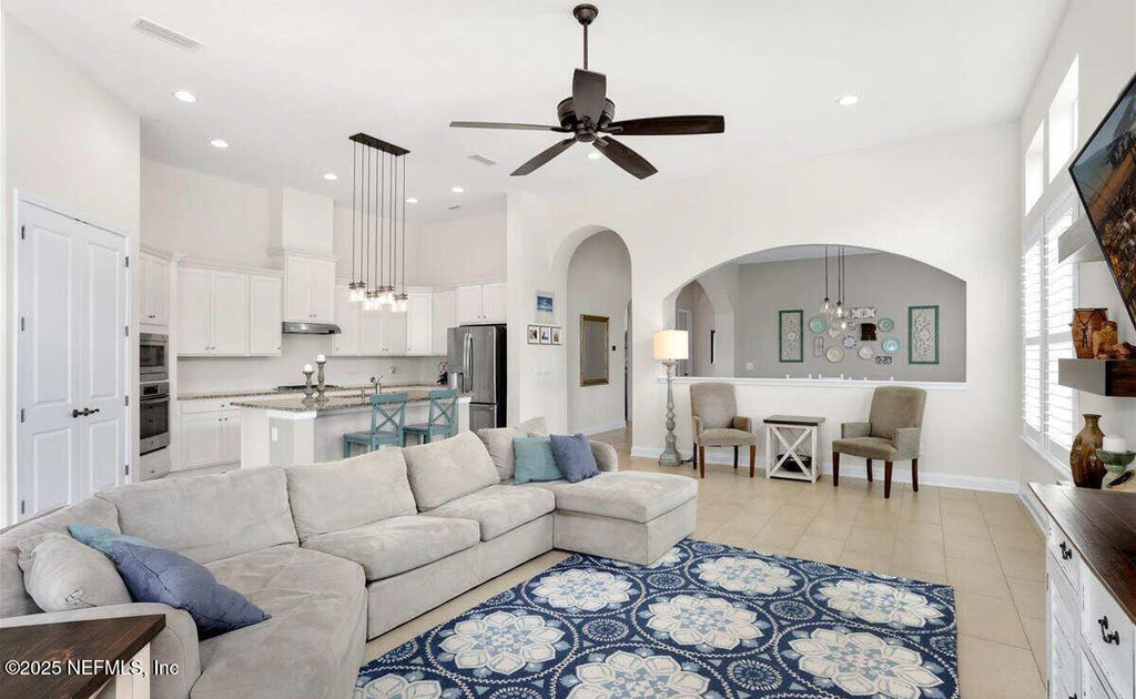 162 Pienza Avenue - Photo 3