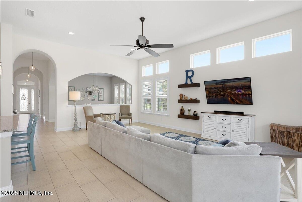 162 Pienza Avenue - Photo 4