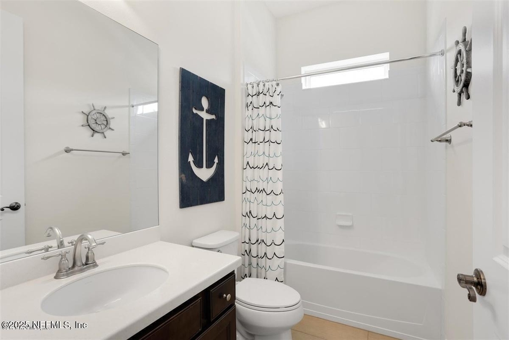 162 Pienza Avenue - Photo 17