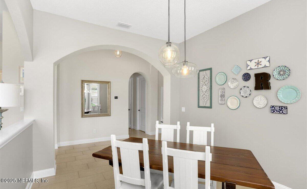 162 Pienza Avenue - Photo 10