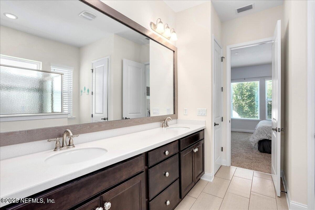 162 Pienza Avenue - Photo 14