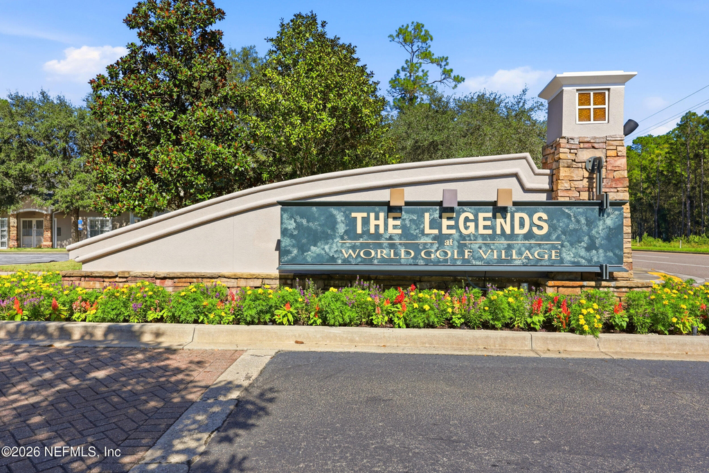 120 Legendary Drive - Photo 29