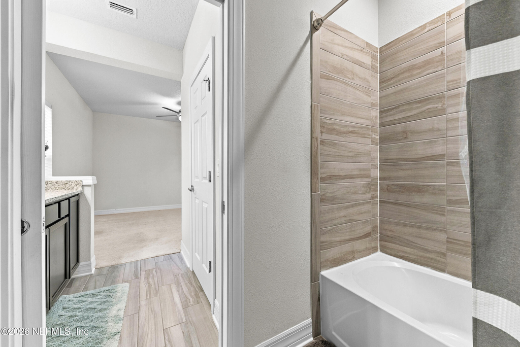 508 Los Alamos Street - Photo 27