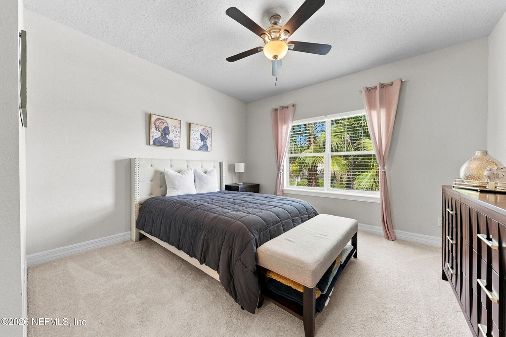 508 Los Alamos Street - Photo 31