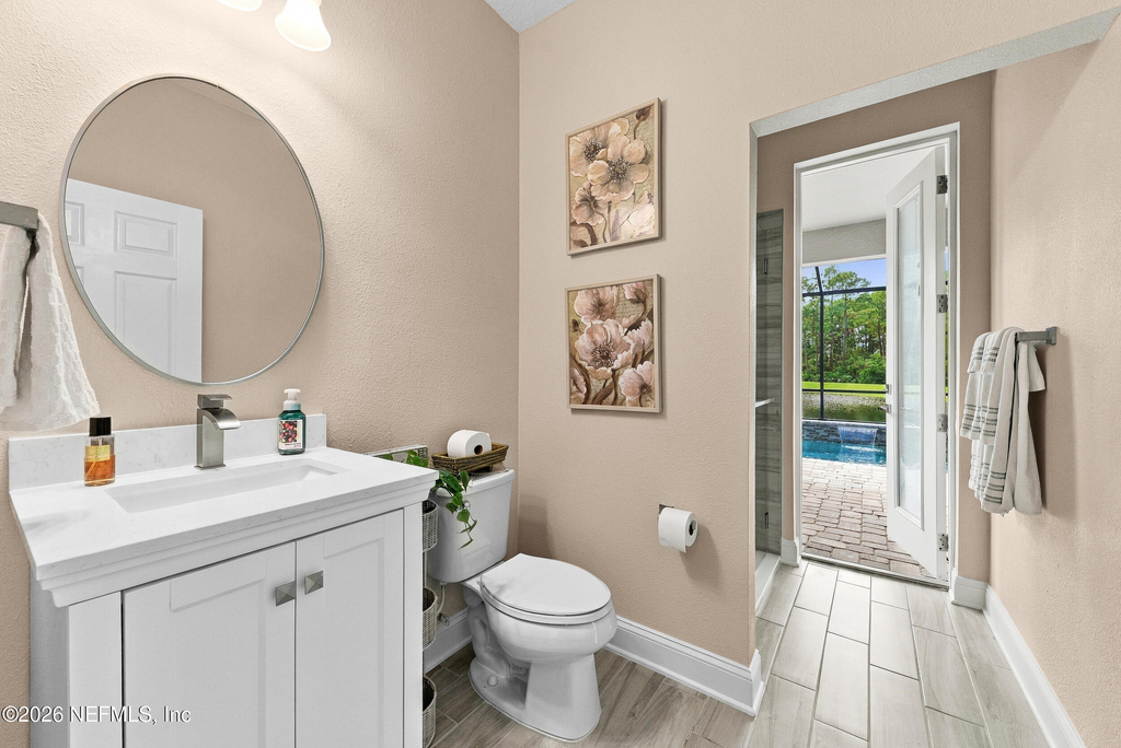 508 Los Alamos Street - Photo 14