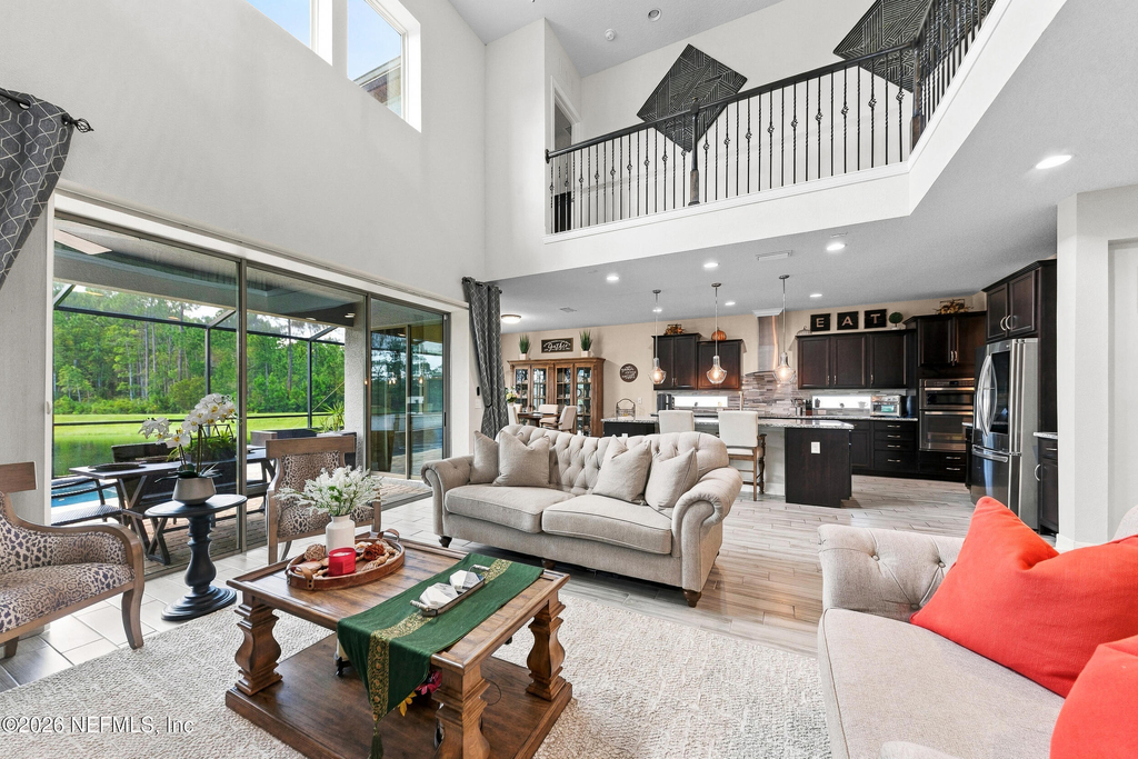 508 Los Alamos Street - Photo 8